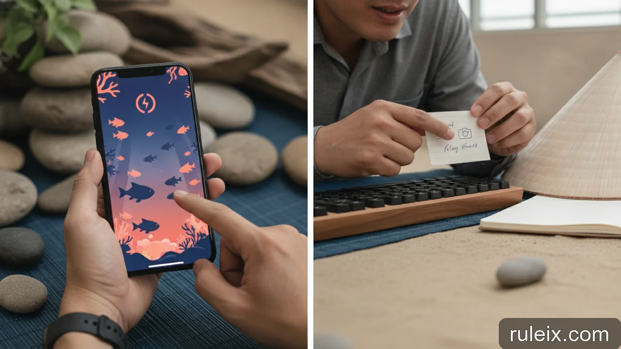 Minh họa: Bắn cá không cộng điểm: Cách kiểm tra và báo cáo lỗi
