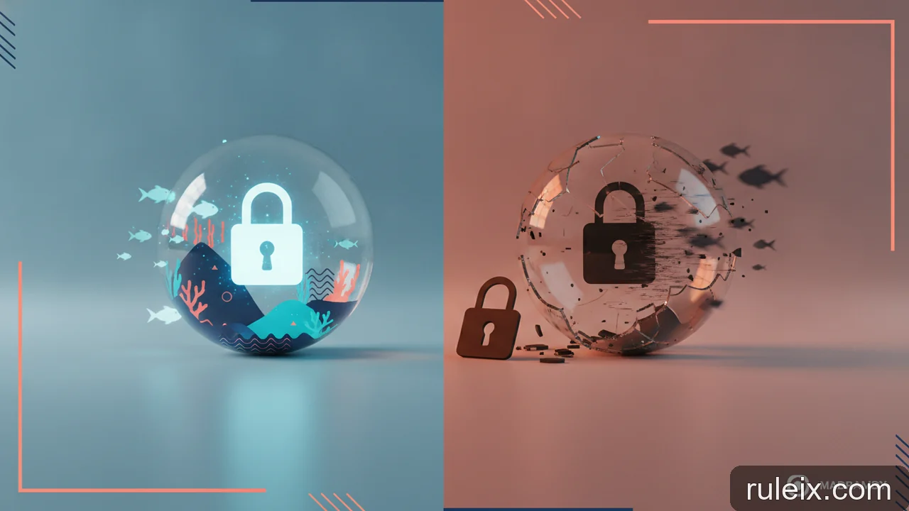 Minh họa: Bảo mật tài khoản bắn cá: Mẹo tạo mật khẩu mạnh và tránh bị hack