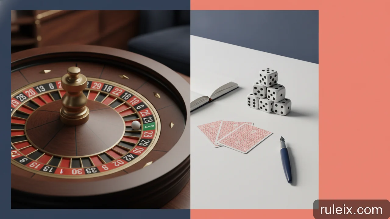 Minh họa: Cách chơi vòng quay Roulette hiệu quả: mẹo và thủ thuật