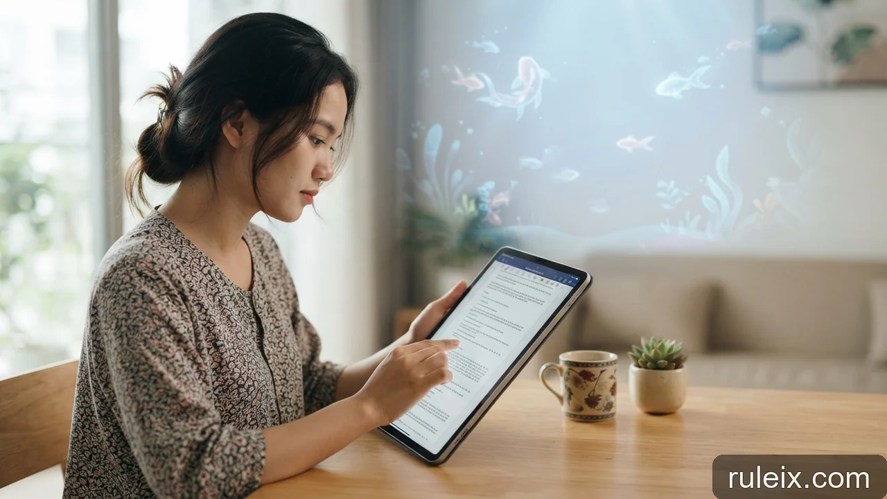 Minh họa cho Checklist đọc điều khoản một trò bắn cá trực tuyến