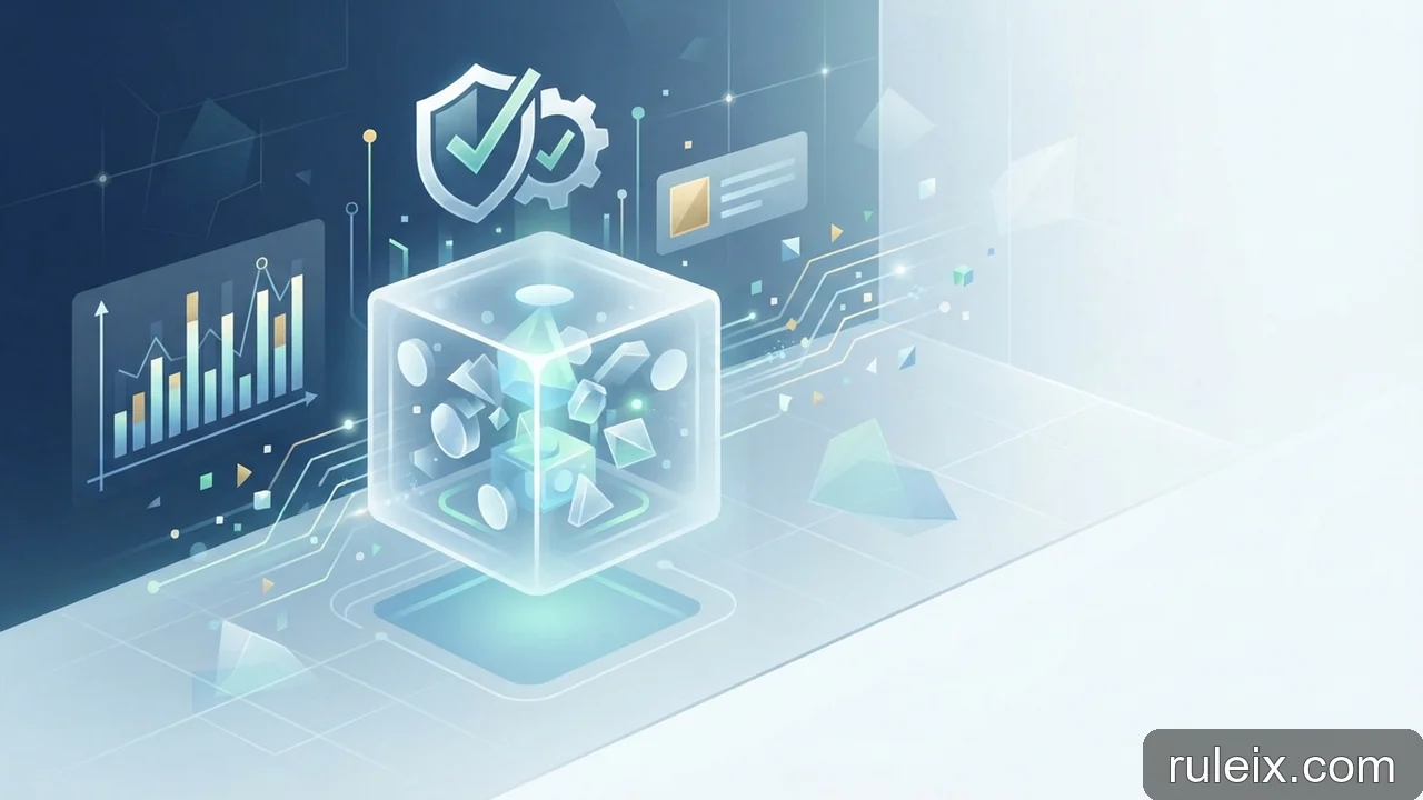 Minh họa: Checklist kiểm tra tính minh bạch và nguồn gốc ngẫu nhiên của trò chơi xúc xắc