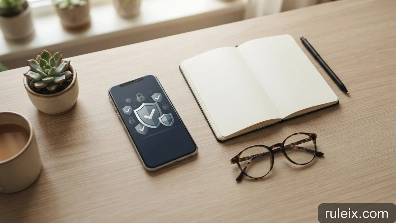 Minh họa cho Checklist trước khi cài một trò chơi trực tuyến