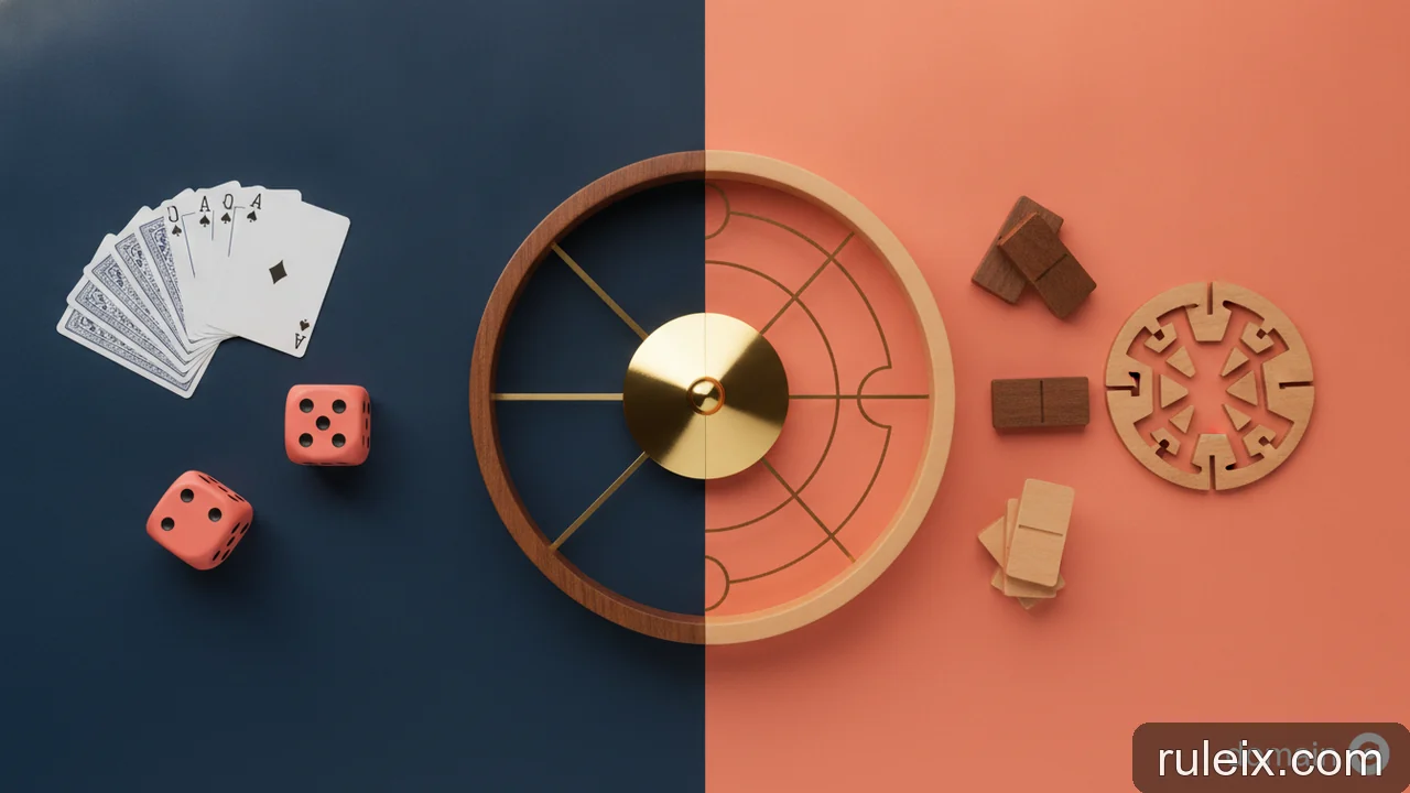 Minh họa: Luật chơi Roulette cơ bản: trình tự quay, đặt cược và thanh toán