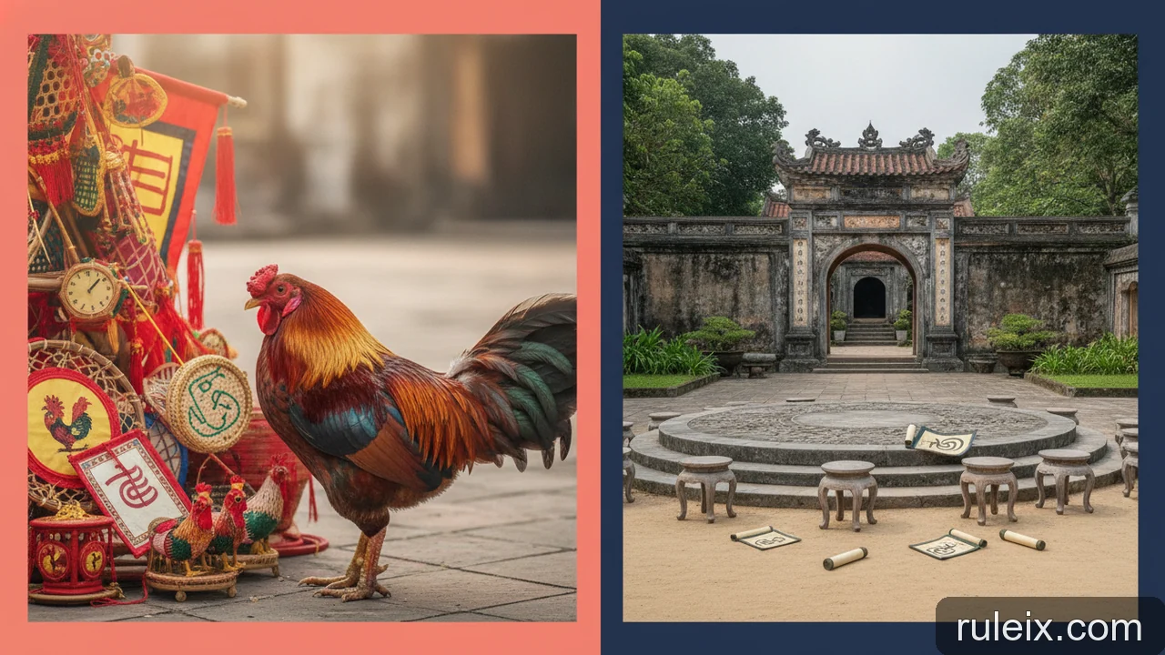 Minh họa: Quản lý ngân sách đá gà: Đặt giới hạn tiền cược và thời gian chơi hiệu quả
