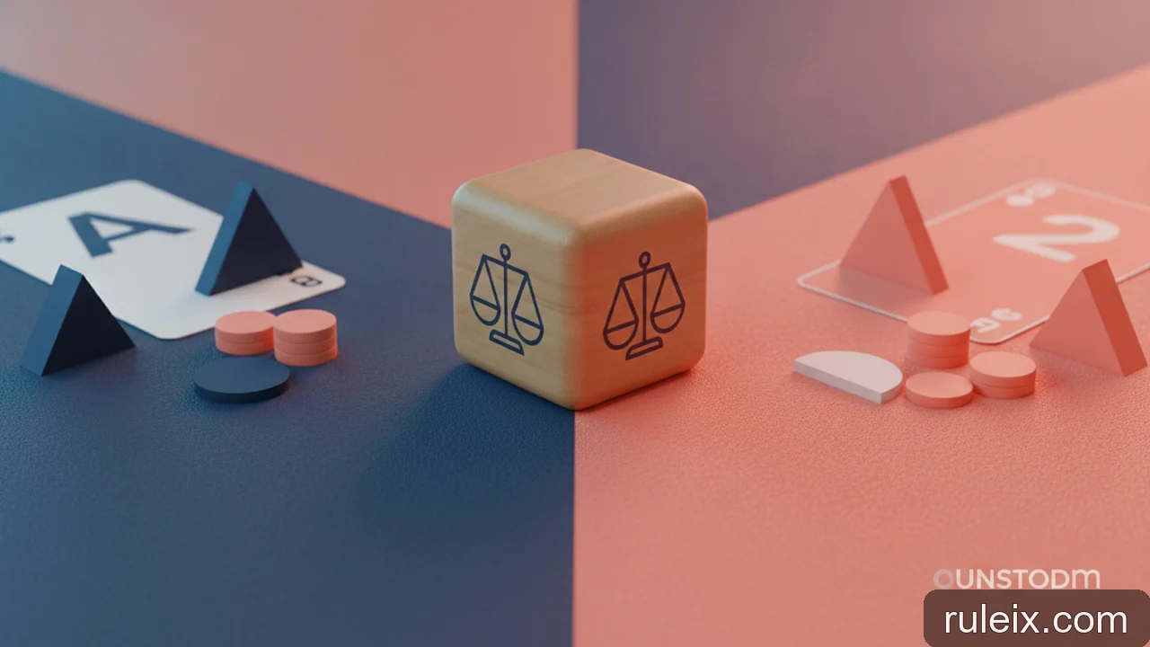 Minh họa: Quyết định bảo hiểm (Insurance) trong Blackjack: có nên dùng hay không?
