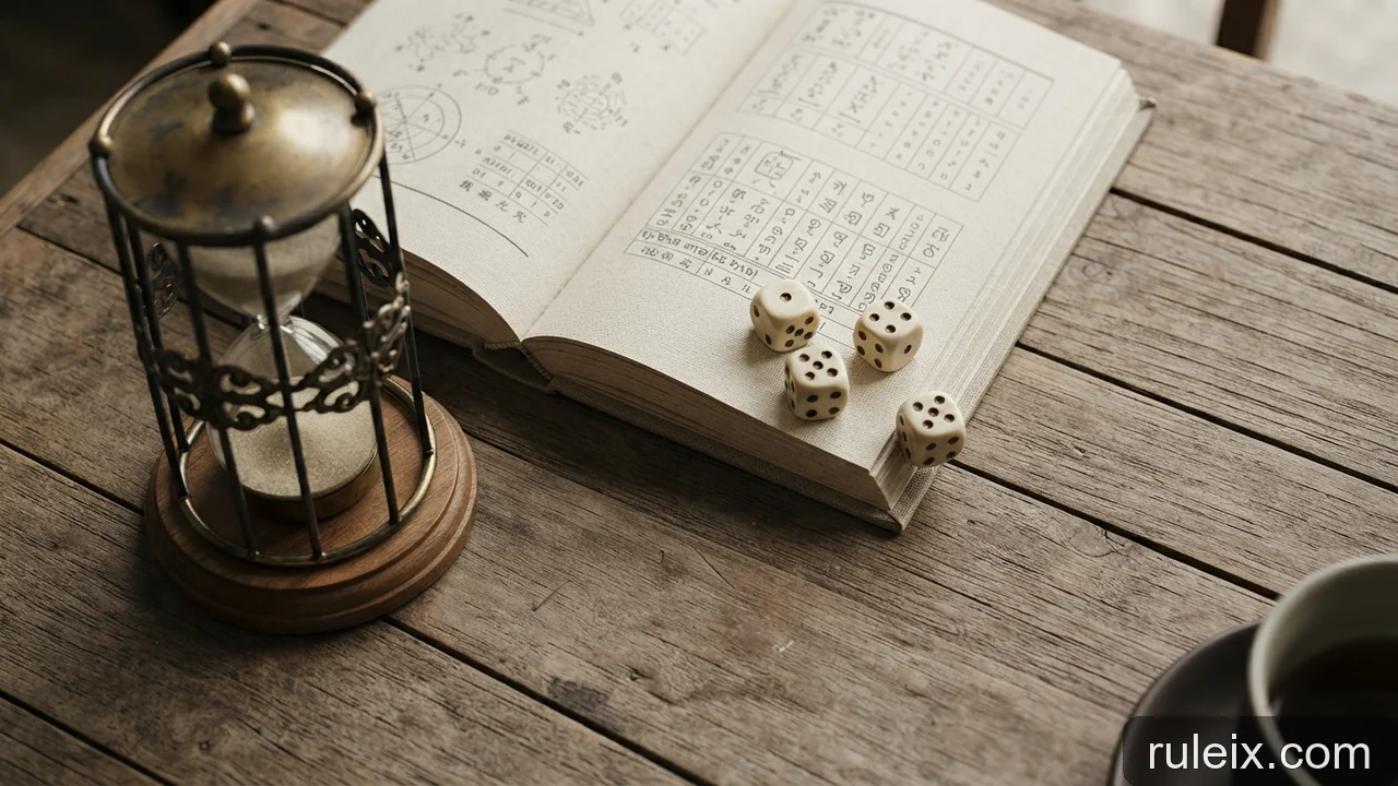 Minh họa cho Sic Bo, Tài Xỉu và Chuck-a-luck có cùng luật không?